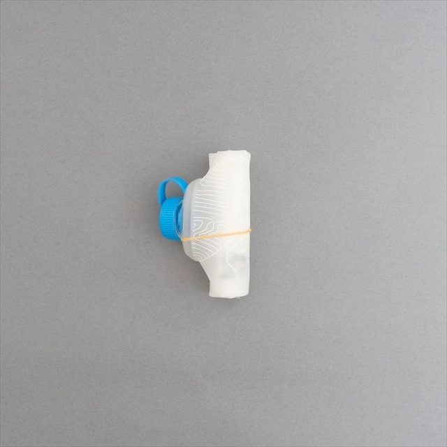 SAWYER �����䡼 �ޥ����������������ե��륿�� ���Υå� 750ml �ѥ��� SP301 MICRO SQUEEZE FILTER WITH CNOC PREMIUM 750ml POUCH 99.99999% 0.1�ߥ������б������ ������38����åȥ� �ȥ��� �ȥ쥤����˥� �л� �ȥ�å��� �ϥ����� �ɺҥ��å� ��� �п�