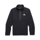 cotopaxi ���ȥѥ��� �ե꡼���ϡ��ե��å� AMADO FLEECE PULLOVER_M ��� CotopaxiBlack ���ޥ� �ե꡼�� �ץ륪���С� Ĺµ����� �ߥɥ�쥤�䡼 ����� ���ե� �����ȥɥ� �л� �ȥ�å��� ������