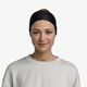 Buff �Х� Thermonet Headband SOLID BLACK 540164 ������ͥå� �إåɥХ�� �۴�®�� �Х���� ���˥� �ȥ쥤����˥� �ȥ��� ���祮�� �ޥ饽�� �л� �����ȥɥ�