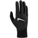 Nike �ʥ��� ��� THERMA-Fit �ڡ����� ���ե��� �ߥåɥ������ȥ������� ���˥󥰥������� RN1067-082 �֥�å�/����С� �����ޥե��å� ���� �ݲ� �ɴ� ���å������꡼�� ���ޥ��б� �ȥ쥤����˥� �ȥ��� �ޥ饽�� ���祮�� ���������� �����ȥɥ� �л�