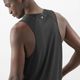 SALOMON ������� SHAKEout CORE TANK M DEEP BLACK ��� ���󥯥ȥå� T����� �������������� ���� ���� �ƥ��� ��� �Ρ����꡼�� ®�� ���� �ȥ쥤����˥� �ȥ��� �ޥ饽�� ���祮�� �����ȥɥ� �ϥ����� ���л� ���Ф� �ȥ�å���
