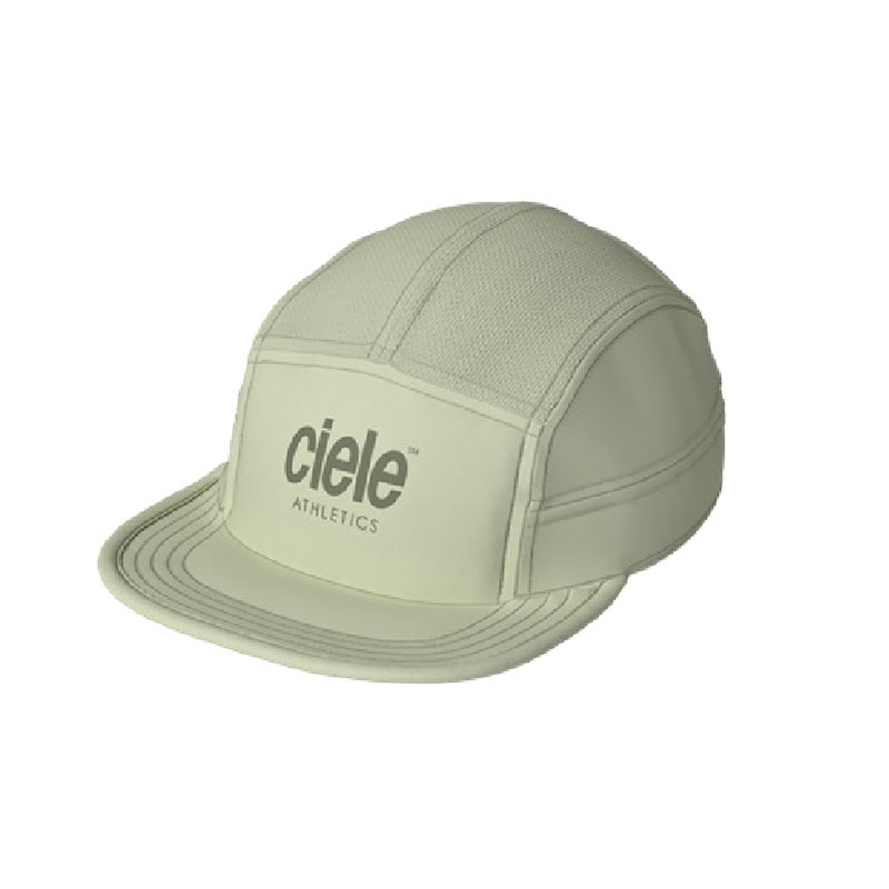 ciele ������ ���˥󥰥���å� GOCAP-CLASSIC-ATHLETICS Fava 4104840691261 ���ݡ��ĥ���å� �ȥ��� ����å� ��� ��ǥ����� ���祮�� �ޥ饽�� ����� �л� �����ȥɥ� �ȥ쥤����˥� ����å� ˹��