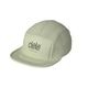 ciele ������ ���˥󥰥���å� GOCAP-CLASSIC-ATHLETICS Fava 4104840691261 ���ݡ��ĥ���å� �ȥ��� ����å� ��� ��ǥ����� ���祮�� �ޥ饽�� ����� �л� �����ȥɥ� �ȥ쥤����˥� ����å� ˹��