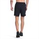 2XU �ġ������ॺ�桼 �ϡ��եѥ�� 2XU Aero 7 Inch Shorts MR6904B ��� BLK/SRF ������ 7����� ���硼�� ���˥󥰥��硼�� �ޥ饽�� ���祮�� �ȥ쥤����˥� �ȥ��� �졼�� ����ʡ��� �����ɥݥ��å� �Хå����åץݥ��å� �ɥ饤 �۴�®��