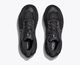 HOKA �ۥ� M CHALLENGER 8 GTX WIDE 1180811 BLACK/CARBON BLACK ��� �����󥸥㡼8 ��EE 2EE �磻�� ���� �ɿ�Ʃ�� �����ƥå��� GORE-TEX �쥤�󥷥塼�� ��ŷ ���� �ȥ쥤����˥󥰥��塼�� �ȥ��󥷥塼�� ���ˡ����� �л� �ȥ�å��� ��