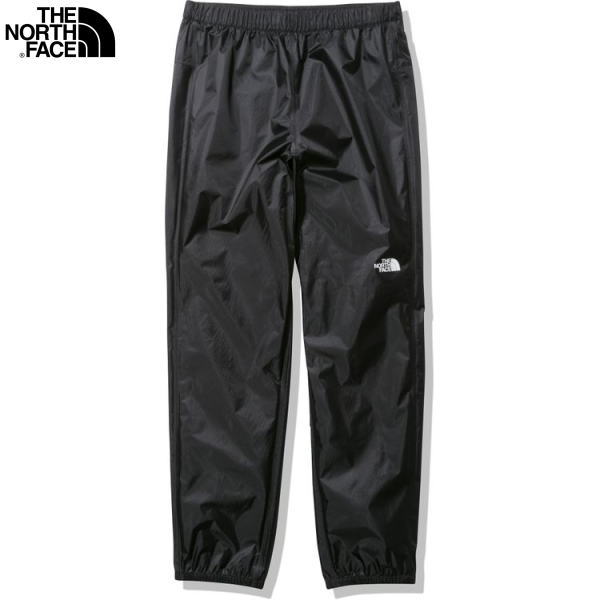 THE NORTH FACE ザノースフェイス ランニング 防水透湿性軽量レイン