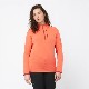 SALOMON ������� �ϡ��ե��å� �ե꡼�� Ĺµ����� ESSENTIAL LightWARM HZ W CORAL LC2156100 ��ǥ����� ������� ���å��󥷥�� �饤�ȥ������� �ϡ��ե��å� �ե꡼�� �ȥ쥤����˥� ���˥� �����ȥɥ� �ȥ��� �ޥ饽�� ���󥰥��꡼��