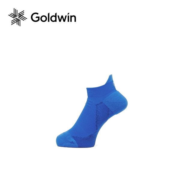 ������ɥ����� Goldwin C3fit ���˥� ���������ݡ��ȥ��硼�ȥ��å��� GC23300 �֥롼 ��˥��å��� ��� ��ǥ����� �ơ��ԥ󥰹�¤ ���å���� �ѥ��빽¤ �ޥ饽�� ���祮�� �ȥ��� �ȥ쥤����˥�