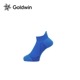 ������ɥ����� Goldwin C3fit ���˥� ���������ݡ��ȥ��硼�ȥ��å��� GC23300 �֥롼 ��˥��å��� ��� ��ǥ����� �ơ��ԥ󥰹�¤ ���å���� �ѥ��빽¤ �ޥ饽�� ���祮�� �ȥ��� �ȥ쥤����˥�