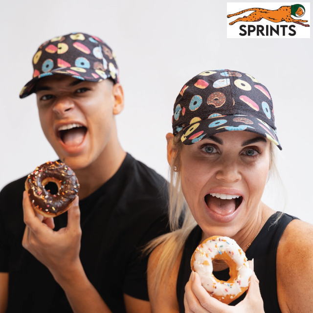 SPRINTS ���ץ��� ����å� ���˥󥰥���å� O.G.Hats ���������ϥå� ��˥��å��� ��˥��å��� ˹�� ���˥󥰥���å� �ȥ��� ����å� �ޥ饽�� �ȥ쥤����˥� ��å��奭��å� ���ߤ� ®�� �������������� �٥륯�� �糰���֥��å�