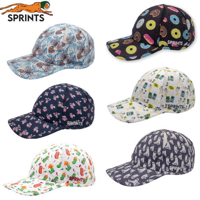 SPRINTS ���ץ��� ����å� ���˥󥰥���å� O.G.Hats ���������ϥå� ��˥��å��� ��˥��å��� ˹�� ���˥󥰥���å� �ȥ��� ����å� �ޥ饽�� �ȥ쥤����˥� ��å��奭��å� ���ߤ� ®�� �������������� �٥륯�� �糰���֥��å�