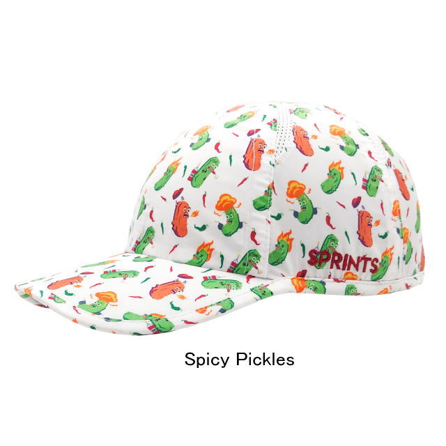 SPRINTS ���ץ��� ����å� ���˥󥰥���å� O.G.Hats ���������ϥå� ��˥��å��� ��˥��å��� ˹�� ���˥󥰥���å� �ȥ��� ����å� �ޥ饽�� �ȥ쥤����˥� ��å��奭��å� ���ߤ� ®�� �������������� �٥륯�� �糰���֥��å�