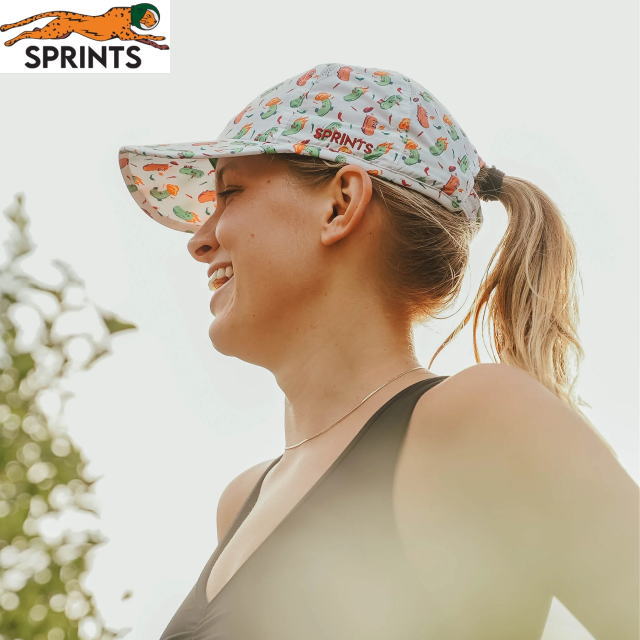SPRINTS ���ץ��� ����å� ���˥󥰥���å� O.G.Hats ���������ϥå� ��˥��å��� ��˥��å��� ˹�� ���˥󥰥���å� �ȥ��� ����å� �ޥ饽�� �ȥ쥤����˥� ��å��奭��å� ���ߤ� ®�� �������������� �٥륯�� �糰���֥��å�