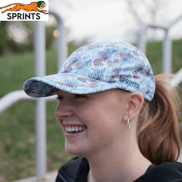 SPRINTS ���ץ��� ����å� ���˥󥰥���å� O.G.Hats ���������ϥå� ��˥��å��� ��˥��å��� ˹�� ���˥󥰥���å� �ȥ��� ����å� �ޥ饽�� �ȥ쥤����˥� ��å��奭��å� ���ߤ� ®�� �������������� �٥륯�� �糰���֥��å�