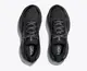 HOKA ONE ONE �ۥ� ���ͥ��� W CHALLENGER 8 1168717 BLACK/OUTER ��ǥ����� ������� �����󥸥㡼8 ��B ���� �ȥ쥤����˥󥰥��塼�� �ȥ��� �����ɷ��� �ϥ����� �ȥ�å��� �л� ���ˡ����� �� ���å���� ���������� ���� �ڤ� ��������