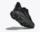 HOKA ONE ONE �ۥ� ���ͥ��� W CHALLENGER 8 1168717 BLACK/OUTER ��ǥ����� ������� �����󥸥㡼8 ��B ���� �ȥ쥤����˥󥰥��塼�� �ȥ��� �����ɷ��� �ϥ����� �ȥ�å��� �л� ���ˡ����� �� ���å���� ���������� ���� �ڤ� ��������