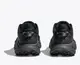 HOKA ONE ONE �ۥ� ���ͥ��� W CHALLENGER 8 1168717 BLACK/OUTER ��ǥ����� ������� �����󥸥㡼8 ��B ���� �ȥ쥤����˥󥰥��塼�� �ȥ��� �����ɷ��� �ϥ����� �ȥ�å��� �л� ���ˡ����� �� ���å���� ���������� ���� �ڤ� ��������