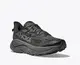 HOKA ONE ONE �ۥ� ���ͥ��� W CHALLENGER 8 1168717 BLACK/OUTER ��ǥ����� ������� �����󥸥㡼8 ��B ���� �ȥ쥤����˥󥰥��塼�� �ȥ��� �����ɷ��� �ϥ����� �ȥ�å��� �л� ���ˡ����� �� ���å���� ���������� ���� �ڤ� ��������