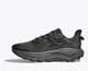 HOKA ONE ONE �ۥ� ���ͥ��� W CHALLENGER 8 1168717 BLACK/OUTER ��ǥ����� ������� �����󥸥㡼8 ��B ���� �ȥ쥤����˥󥰥��塼�� �ȥ��� �����ɷ��� �ϥ����� �ȥ�å��� �л� ���ˡ����� �� ���å���� ���������� ���� �ڤ� ��������