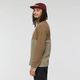 cotopaxi ���ȥѥ��� �ե꡼���ϡ��ե��å� AMADO FLEECE PULLOVER_M ��� Dune/Stone ���ޥ� �ե꡼�� �ץ륪���С� Ĺµ����� �ߥɥ�쥤�䡼 ����� ���ե� �����ȥɥ� �л� �ȥ�å��� ������