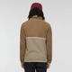 cotopaxi ���ȥѥ��� �ե꡼���ϡ��ե��å� AMADO FLEECE PULLOVER_M ��� Dune/Stone ���ޥ� �ե꡼�� �ץ륪���С� Ĺµ����� �ߥɥ�쥤�䡼 ����� ���ե� �����ȥɥ� �л� �ȥ�å��� ������
