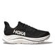 HOKA ONE ONE �ۥ� ���ͥ��� M CLIFTON 10 1162030 BLACK/WHITE ��� ����եȥ�10 ��D ���� ���˥󥰥��塼�� �ޥ饽�� ���祮�� ������ ��󥷥塼 ���ˡ����� �� ���å���� ���������� ���� �ڤ� �������� Φ��