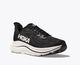 HOKA ONE ONE �ۥ� ���ͥ��� M CLIFTON 10 1162030 BLACK/WHITE ��� ����եȥ�10 ��D ���� ���˥󥰥��塼�� �ޥ饽�� ���祮�� ������ ��󥷥塼 ���ˡ����� �� ���å���� ���������� ���� �ڤ� �������� Φ��