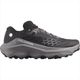 SALOMON ������� ULTRA GLIDE 4 BLACK/GRAY ��� �ȥ쥤����˥󥰥��塼�� ����ȥ� ���饤�� L49141200 �ȥ쥤�륷�塼�� �����ȥɥ����塼�� ���ˡ����� �ϥ����� ���л� ���Ф� �ȥ�å��� ���å���� �������å� ���� Ĺ��Υ ��������