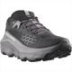 SALOMON ������� ULTRA GLIDE 4 BLACK/GRAY ��� �ȥ쥤����˥󥰥��塼�� ����ȥ� ���饤�� L49141200 �ȥ쥤�륷�塼�� �����ȥɥ����塼�� ���ˡ����� �ϥ����� ���л� ���Ф� �ȥ�å��� ���å���� �������å� ���� Ĺ��Υ ��������