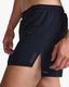 2XU �ġ������ॺ�桼 �ϡ��եѥ�� 2XU Light Speed Stash 5Inch Shorts MR6951B ��� BLK/BRF �饤�ȥ��ԡ��� �����å���5����� ���硼�� ���˥󥰥��硼�� �ޥ饽�� ���祮�� �ȥ쥤����˥� �ȥ��� �졼�� �Хå����åץݥ��å� Ķ���� �۴�®��
