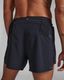 2XU �ġ������ॺ�桼 �ϡ��եѥ�� 2XU Light Speed Stash 5Inch Shorts MR6951B ��� BLK/BRF �饤�ȥ��ԡ��� �����å���5����� ���硼�� ���˥󥰥��硼�� �ޥ饽�� ���祮�� �ȥ쥤����˥� �ȥ��� �졼�� �Хå����åץݥ��å� Ķ���� �۴�®��