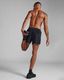 2XU �ġ������ॺ�桼 �ϡ��եѥ�� 2XU Light Speed Stash 5Inch Shorts MR6951B ��� BLK/BRF �饤�ȥ��ԡ��� �����å���5����� ���硼�� ���˥󥰥��硼�� �ޥ饽�� ���祮�� �ȥ쥤����˥� �ȥ��� �졼�� �Хå����åץݥ��å� Ķ���� �۴�®��