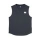 SAYSKY ���������� ���󥯥ȥå� ���˥󥰥���� �⡼����󥷥󥰥�å� SM30001c6001 Clean Motion Tank ��� Grey  �Ρ����꡼�� ���꡼�� �⡼����� ���󥯥ȥå� �۴�®�� �ɥ饤 ���� ���ȥ�å� ���˥� �ޥ饽�� ���祮�� �ȥ쥤����˥� �ȥ���