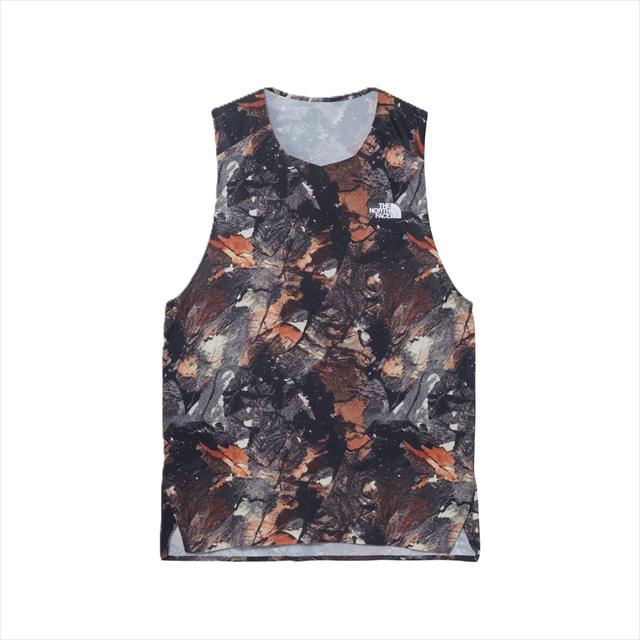 THE NORTH FACE ���Ρ����ե����� FLT IMPULSE SINGLE NT12475 ����ॾ��ե����� ��� �ե饤�ȥ���ѥ륹���󥰥�å� ���󥯥ȥå� T����� �Ρ����꡼�� ���åȥ��� �ȥ��� �ȥ쥤����˥� �ޥ饽�� ���˥� ���祮�� �۴�®�� ���� ���䤨�к�
