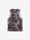 THE NORTH FACE ���Ρ����ե����� FLT IMPULSE SINGLE NT12475 ����ॾ��ե����� ��� �ե饤�ȥ���ѥ륹���󥰥�å� ���󥯥ȥå� T����� �Ρ����꡼�� ���åȥ��� �ȥ��� �ȥ쥤����˥� �ޥ饽�� ���˥� ���祮�� �۴�®�� ���� ���䤨�к�