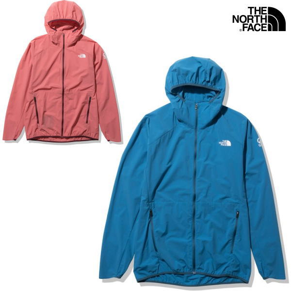 THE NORTH FACE ���Ρ����ե����� ���˥� �ȥ��� ���̥��ȥ�å�������ɥ֥졼���� ���㥱�å� ����ե��˥ƥ��ȥ쥤��ա��ǥ� NP22270 ��˥��å���