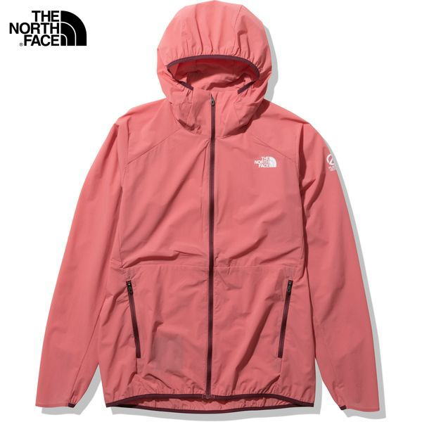 THE NORTH FACE ���Ρ����ե����� ���˥� �ȥ��� ���̥��ȥ�å�������ɥ֥졼���� ���㥱�å� ����ե��˥ƥ��ȥ쥤��ա��ǥ� NP22270 ��˥��å���