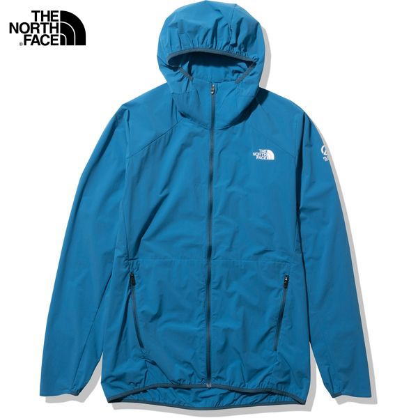 THE NORTH FACE ���Ρ����ե����� ���˥� �ȥ��� ���̥��ȥ�å�������ɥ֥졼���� ���㥱�å� ����ե��˥ƥ��ȥ쥤��ա��ǥ� NP22270 ��˥��å���