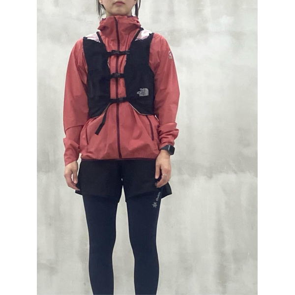 THE NORTH FACE ���Ρ����ե����� ���˥� �ȥ��� ���̥��ȥ�å�������ɥ֥졼���� ���㥱�å� ����ե��˥ƥ��ȥ쥤��ա��ǥ� NP22270 ��˥��å���