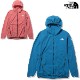 THE NORTH FACE ���Ρ����ե����� ���˥� �ȥ��� ���̥��ȥ�å�������ɥ֥졼���� ���㥱�å� ����ե��˥ƥ��ȥ쥤��ա��ǥ� NP22270 ��˥��å���