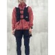THE NORTH FACE ���Ρ����ե����� ���˥� �ȥ��� ���̥��ȥ�å�������ɥ֥졼���� ���㥱�å� ����ե��˥ƥ��ȥ쥤��ա��ǥ� NP22270 ��˥��å���