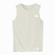 THE NORTH FACE ���Ρ����ե����� ���˥� ���󥯥ȥåץ���� S/L Dry Dot Light Crew NTW12372 �ƥ��󥰥졼 ��ǥ����� ���꡼�֥쥹�ɥ饤�ɥåȥ饤�ȥ��롼 �Ρ����꡼�� �ȥ��� �ȥ쥤����˥� �ޥ饽�� ���祮�� �۴�®�� �����ɽ� UV����