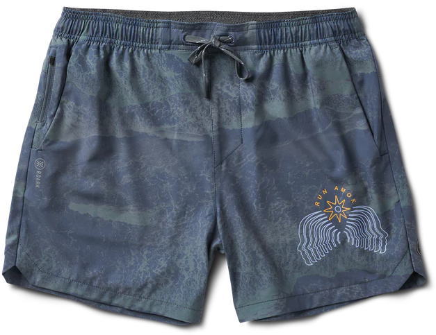 Run Amok 󡦥å ϡեѥ 5 SERRANO 5" RS355-OIO  Orion   硼 ˥ ȥ쥤˥ ȥ ޥ饽 祮 ȥå