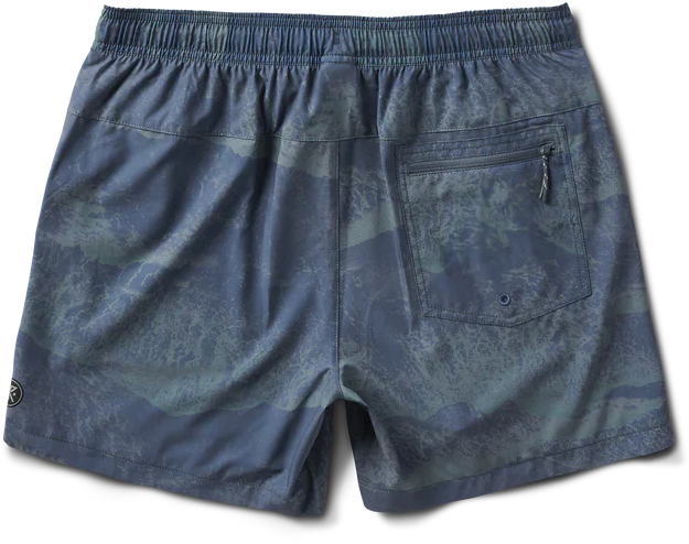 Run Amok 󡦥å ϡեѥ 5 SERRANO 5" RS355-OIO  Orion   硼 ˥ ȥ쥤˥ ȥ ޥ饽 祮 ȥå