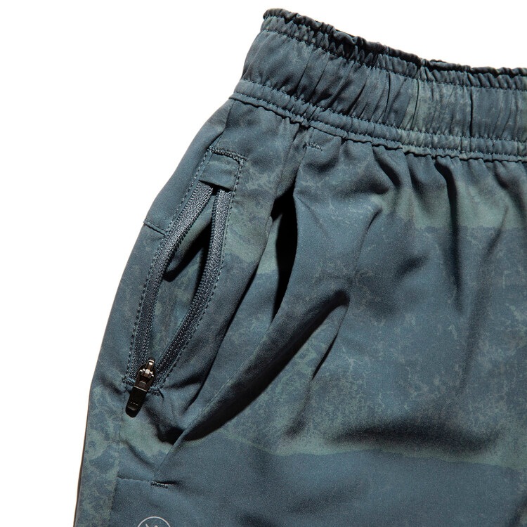 Run Amok 󡦥å ϡեѥ 5 SERRANO 5" RS355-OIO  Orion   硼 ˥ ȥ쥤˥ ȥ ޥ饽 祮 ȥå