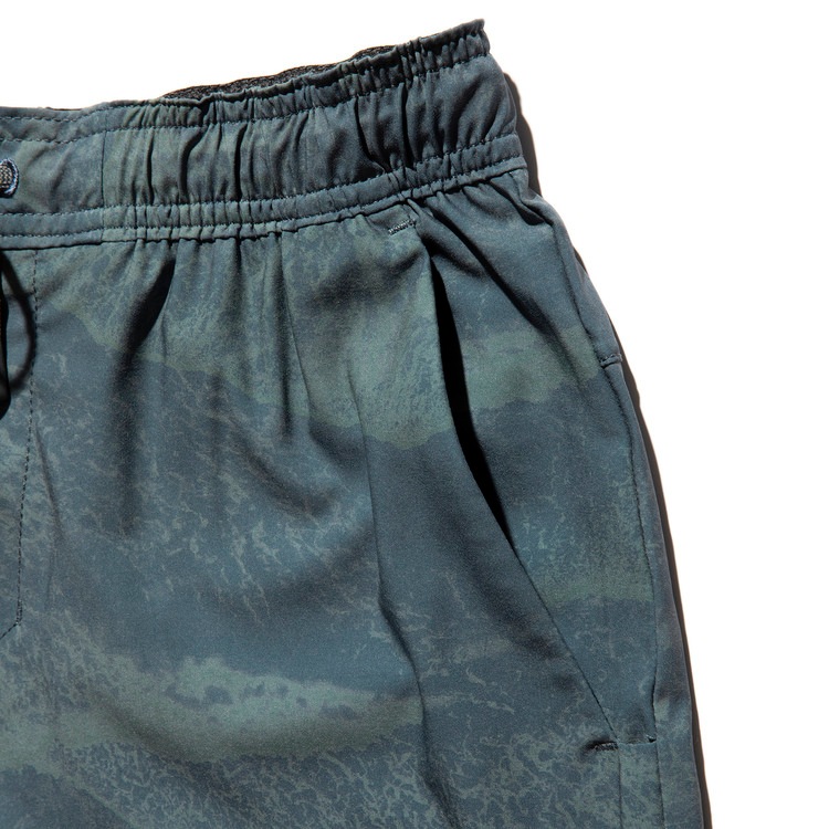 Run Amok 󡦥å ϡեѥ 5 SERRANO 5" RS355-OIO  Orion   硼 ˥ ȥ쥤˥ ȥ ޥ饽 祮 ȥå