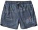 Run Amok 󡦥å ϡեѥ 5 SERRANO 5" RS355-OIO  Orion   硼 ˥ ȥ쥤˥ ȥ ޥ饽 祮 ȥå