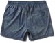 Run Amok 󡦥å ϡեѥ 5 SERRANO 5" RS355-OIO  Orion   硼 ˥ ȥ쥤˥ ȥ ޥ饽 祮 ȥå