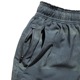 Run Amok 󡦥å ϡեѥ 5 SERRANO 5" RS355-OIO  Orion   硼 ˥ ȥ쥤˥ ȥ ޥ饽 祮 ȥå