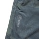 Run Amok 󡦥å ϡեѥ 5 SERRANO 5" RS355-OIO  Orion   硼 ˥ ȥ쥤˥ ȥ ޥ饽 祮 ȥå
